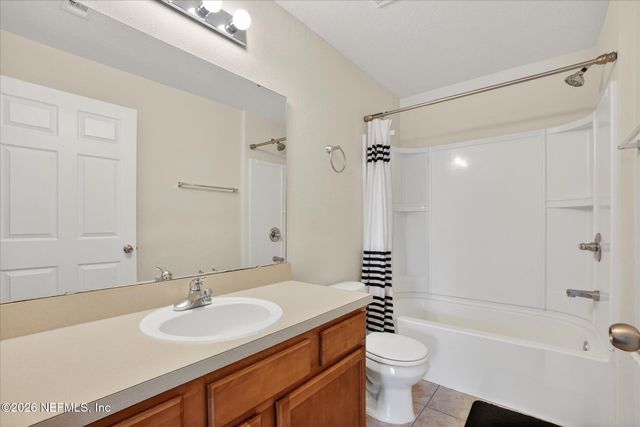 6915 ORTEGA WOODS Drive 3-12, Jacksonville, FL 32244