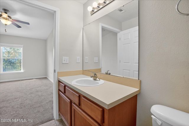 6915 ORTEGA WOODS Drive 3-12, Jacksonville, FL 32244