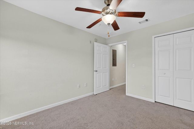 6915 ORTEGA WOODS Drive 3-12, Jacksonville, FL 32244