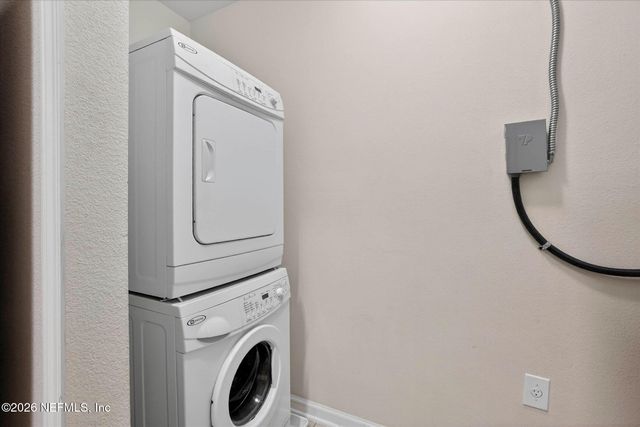 6915 ORTEGA WOODS Drive 3-12, Jacksonville, FL 32244