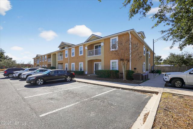 6915 ORTEGA WOODS Drive 3-12, Jacksonville, FL 32244