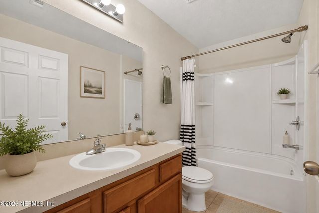 6915 ORTEGA WOODS Drive 3-12, Jacksonville, FL 32244