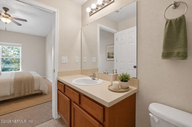 6915 ORTEGA WOODS Drive 3-12, Jacksonville, FL 32244