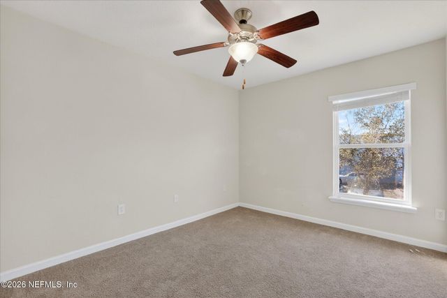 6915 ORTEGA WOODS Drive 3-12, Jacksonville, FL 32244