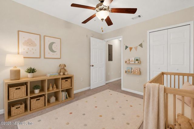 6915 ORTEGA WOODS Drive 3-12, Jacksonville, FL 32244