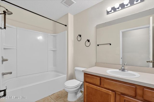 6915 ORTEGA WOODS Drive 3-12, Jacksonville, FL 32244