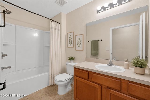 6915 ORTEGA WOODS Drive 3-12, Jacksonville, FL 32244