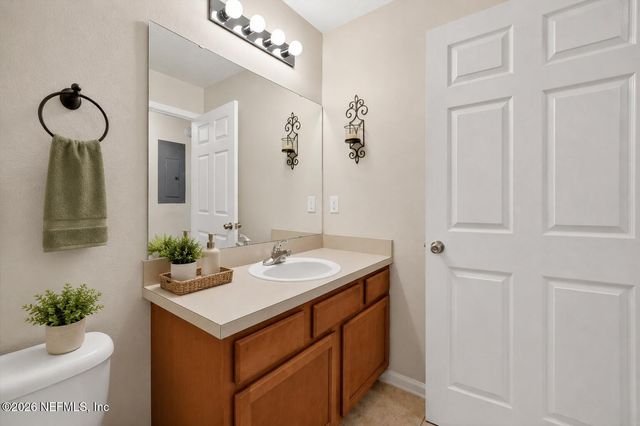 6915 ORTEGA WOODS Drive 3-12, Jacksonville, FL 32244