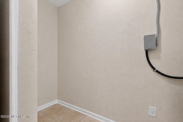 6915 ORTEGA WOODS Drive 3-12, Jacksonville, FL 32244