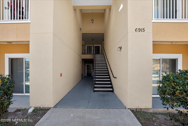 6915 ORTEGA WOODS Drive 3-12, Jacksonville, FL 32244