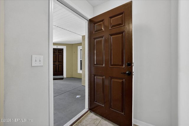 6915 ORTEGA WOODS Drive 3-12, Jacksonville, FL 32244