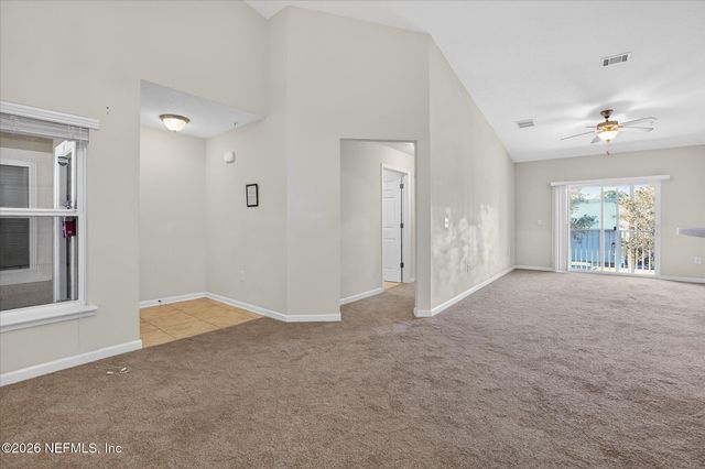 6915 ORTEGA WOODS Drive 3-12, Jacksonville, FL 32244