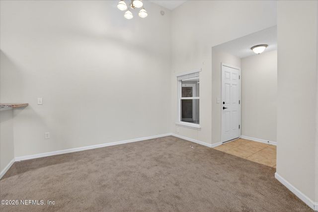 6915 ORTEGA WOODS Drive 3-12, Jacksonville, FL 32244