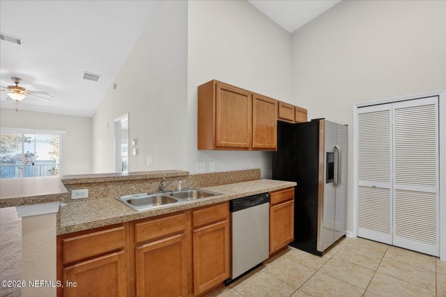 6915 ORTEGA WOODS Drive 3-12, Jacksonville, FL 32244