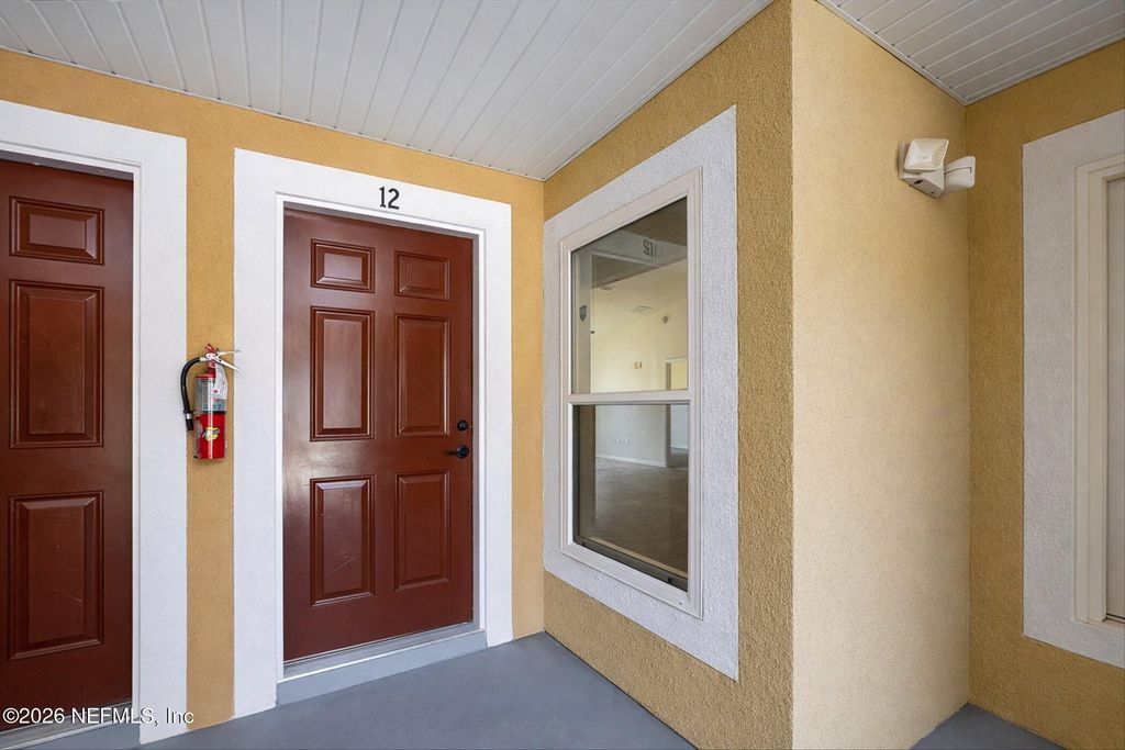 6915 ORTEGA WOODS Drive 3-12, Jacksonville, FL 32244