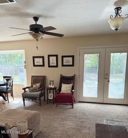 2246 Baywood Drive, Biloxi, MS 39532