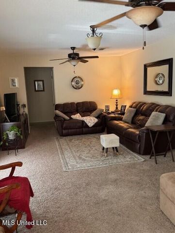 2246 Baywood Drive, Biloxi, MS 39532