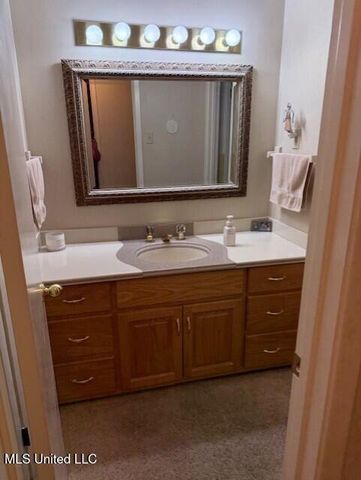 2246 Baywood Drive, Biloxi, MS 39532