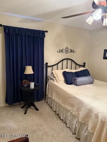 2246 Baywood Drive, Biloxi, MS 39532