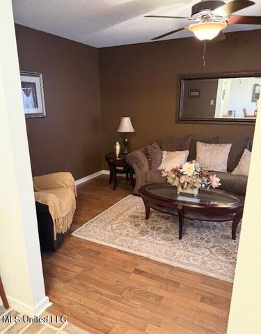 2246 Baywood Drive, Biloxi, MS 39532