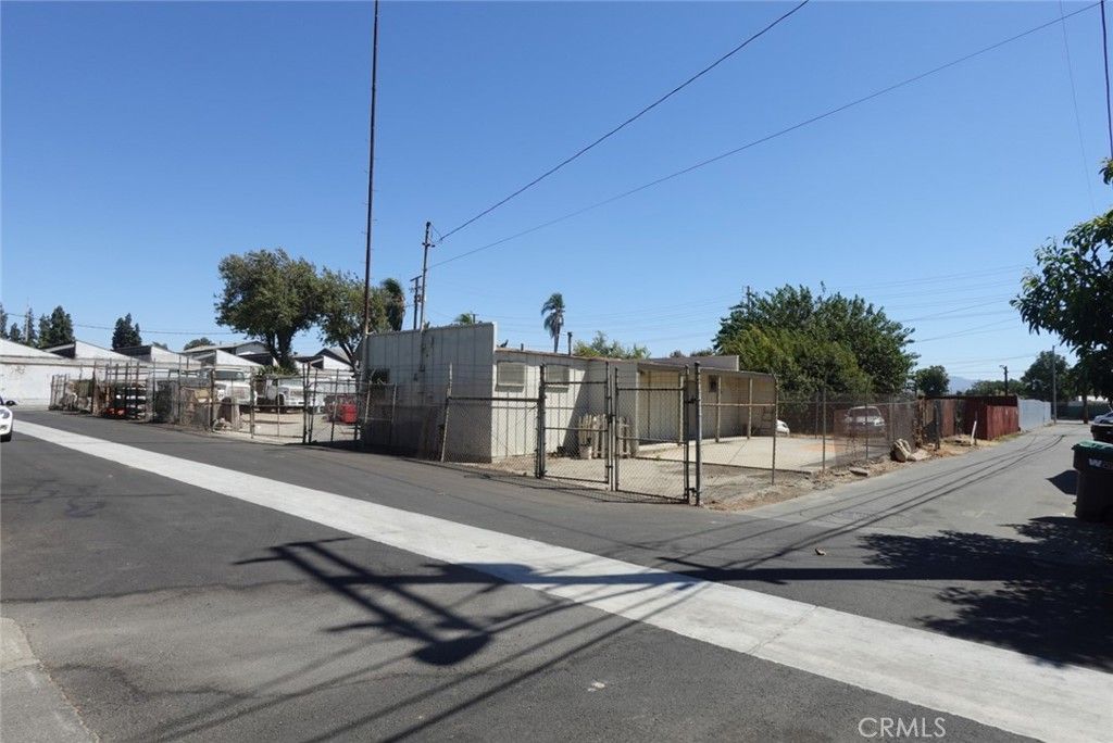 13248 5th, Chino, CA 91710 — photo 2