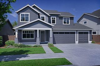 1428 NE Whistle Way, Prineville, OR 97754