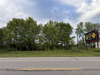 V/L E Chicago Road, Cement City, MI 49233