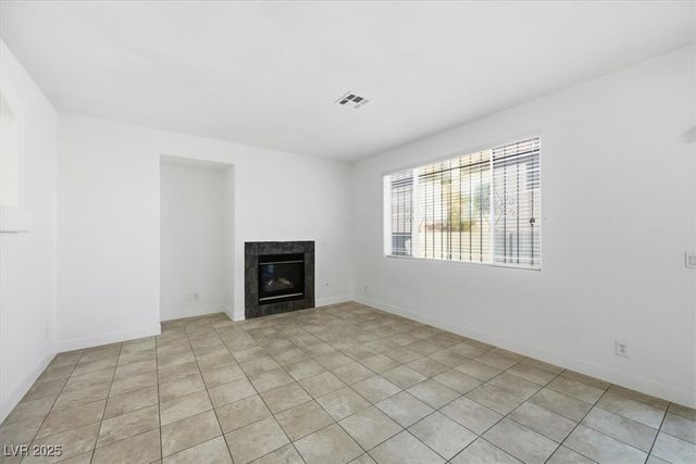 3350 Commendation Drive, Las Vegas, NV 89117