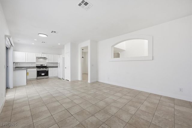 3350 Commendation Drive, Las Vegas, NV 89117