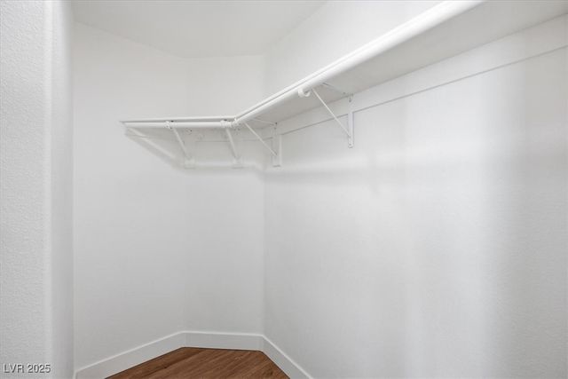 3350 Commendation Drive, Las Vegas, NV 89117