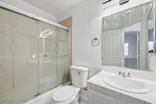 3350 Commendation Drive, Las Vegas, NV 89117