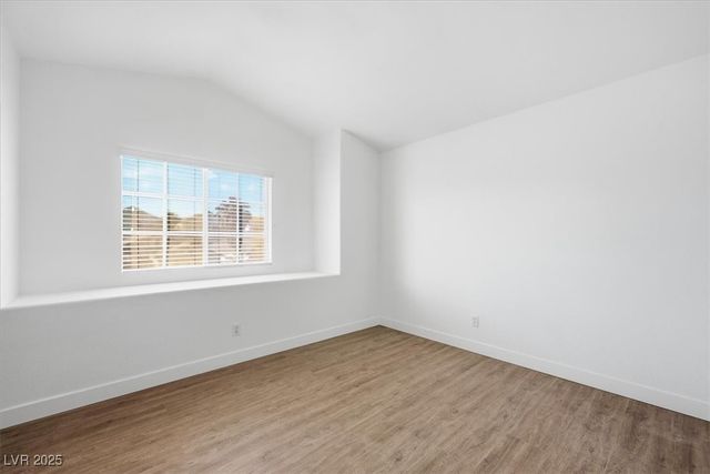 3350 Commendation Drive, Las Vegas, NV 89117