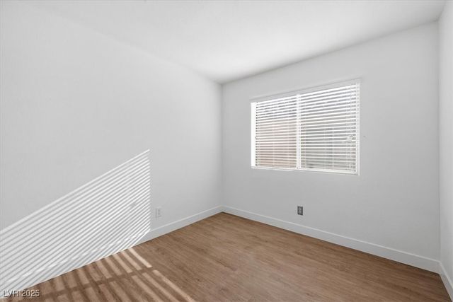 3350 Commendation Drive, Las Vegas, NV 89117