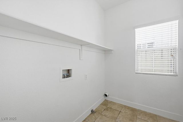 3350 Commendation Drive, Las Vegas, NV 89117