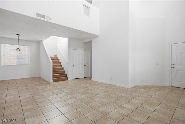 3350 Commendation Drive, Las Vegas, NV 89117