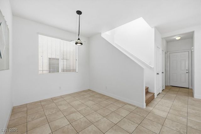 3350 Commendation Drive, Las Vegas, NV 89117