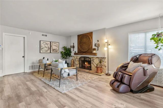 1500 Collins, Placentia, CA 92870