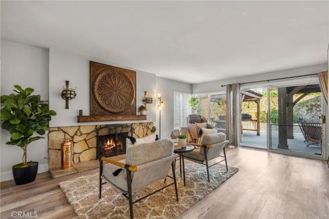 1500 Collins, Placentia, CA 92870