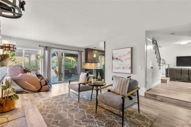 1500 Collins, Placentia, CA 92870