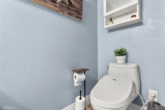 1500 Collins, Placentia, CA 92870