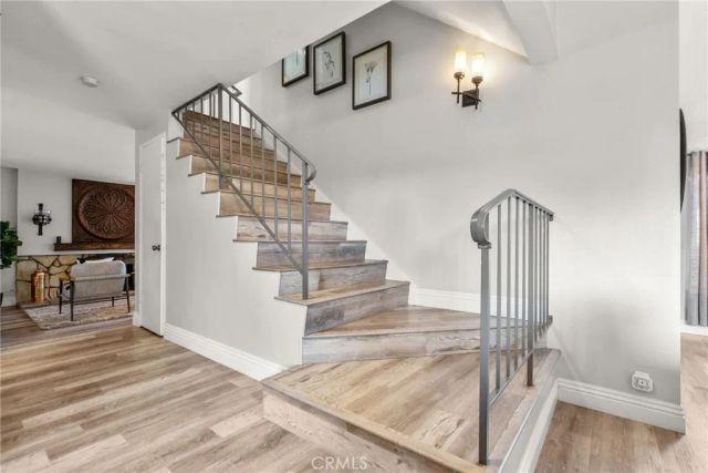 1500 Collins, Placentia, CA 92870