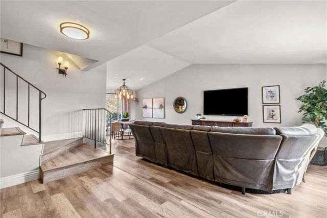 1500 Collins, Placentia, CA 92870
