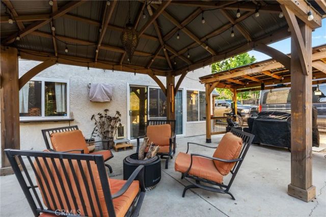 1500 Collins, Placentia, CA 92870