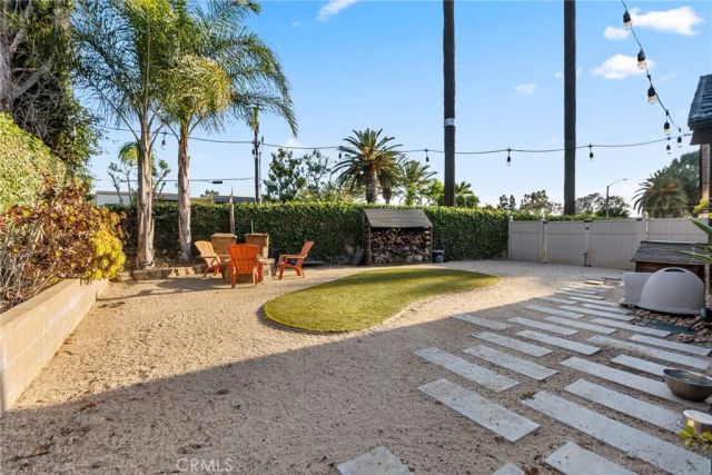 1500 Collins, Placentia, CA 92870
