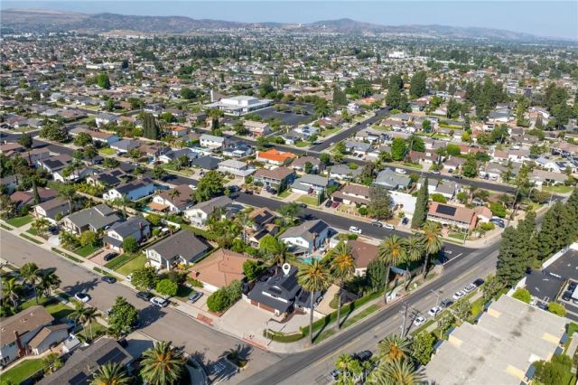 1500 Collins, Placentia, CA 92870