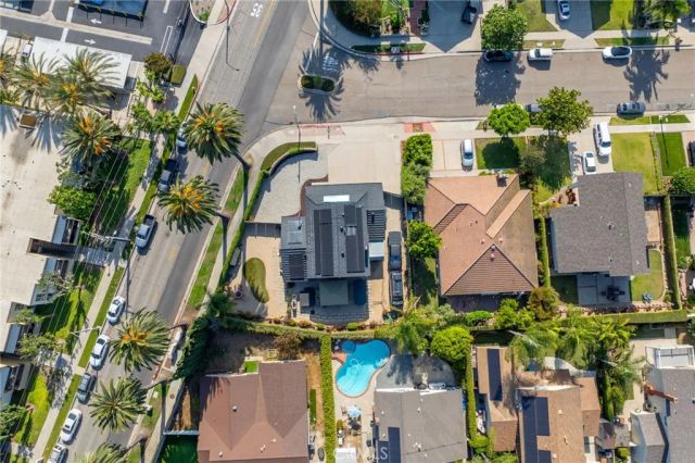 1500 Collins, Placentia, CA 92870