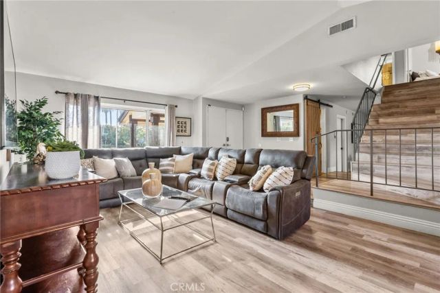 1500 Collins, Placentia, CA 92870