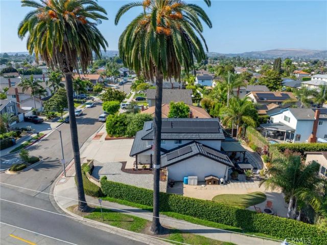 1500 Collins, Placentia, CA 92870