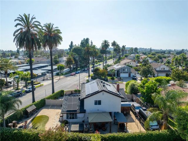 1500 Collins, Placentia, CA 92870