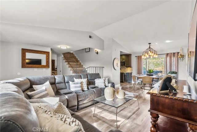 1500 Collins, Placentia, CA 92870